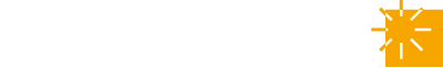 Sunflex-logo