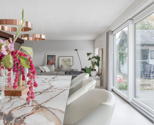 Noord Beemster - Deza Kozijnen - ramen en schuifpui (11)