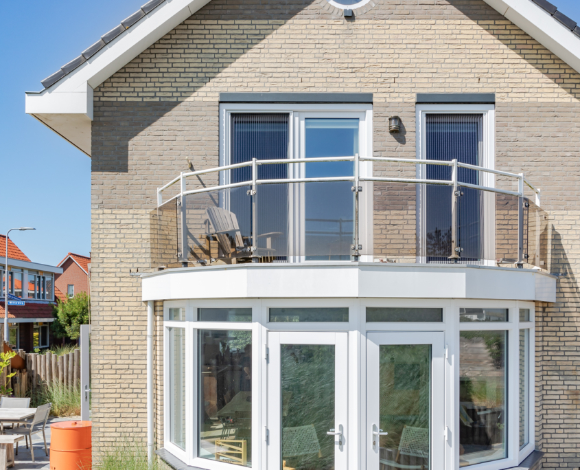 Maatwerk kozijnen in Bergen aan Zee (48)