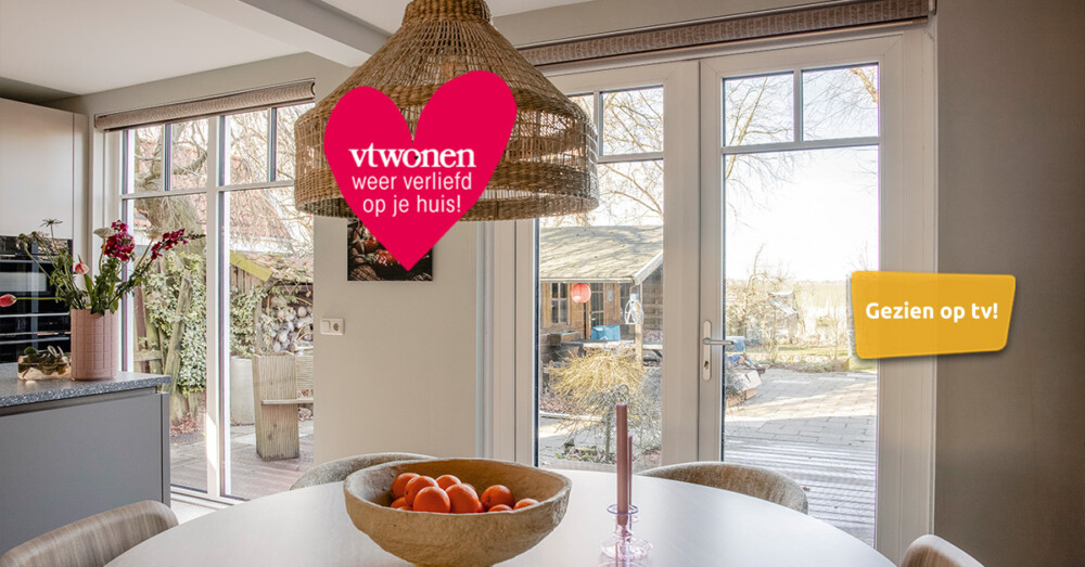 2024 - banner-Select-Windows-VT-Wonen-Gezien-op-TV Oostwoud