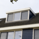 Dakkapel Heerhugowaard - DEZA Kozijnen