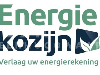 Deza Heerhugowaard-Energie Kozijn - verlaag uw energierekening